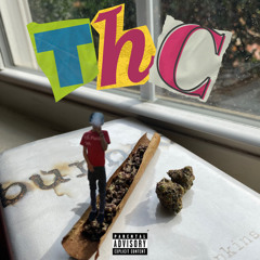 slimdemout - THC (kenzee)