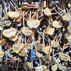 Promises Left Unheard