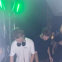 GROOVE KID