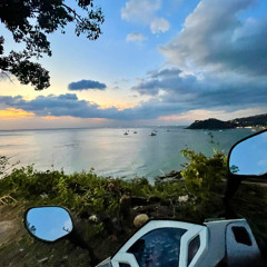 Another Love (House Piano)