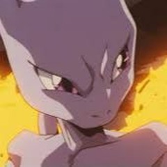 Slowed song pt2