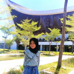 CINTO SAPUTIAH MEGO COVER BY ANGGI RAYNS