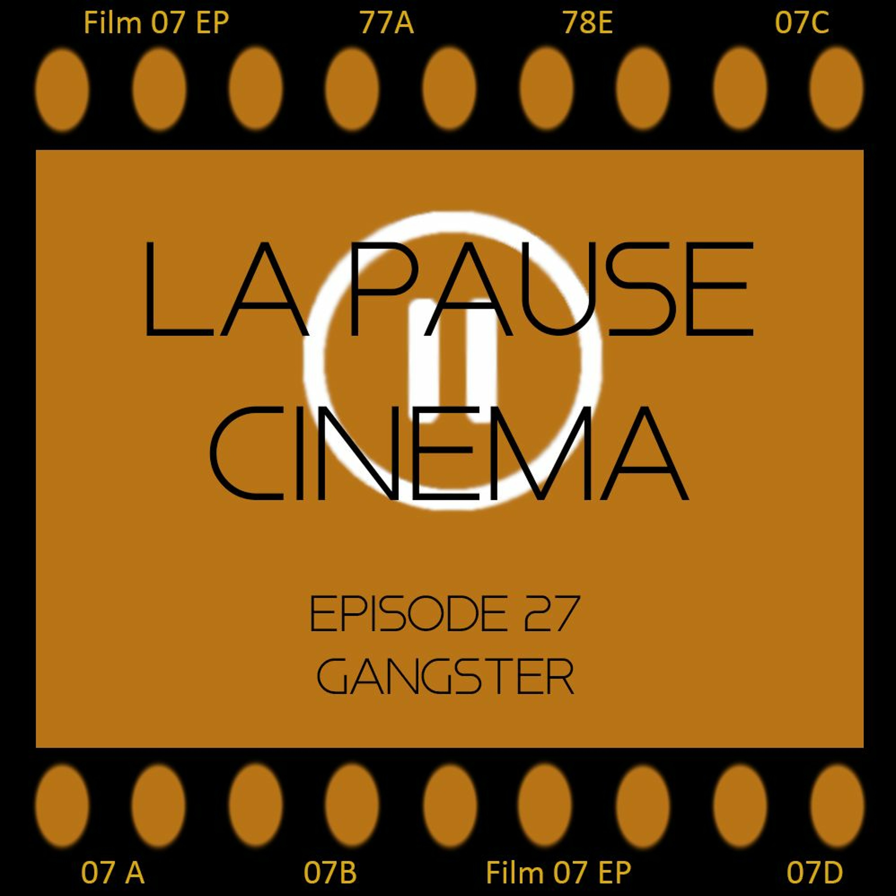 La Pause Cinéma
