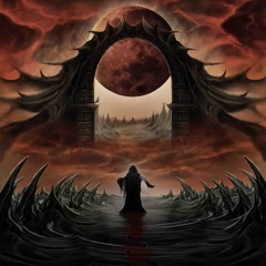 From Yuggoth