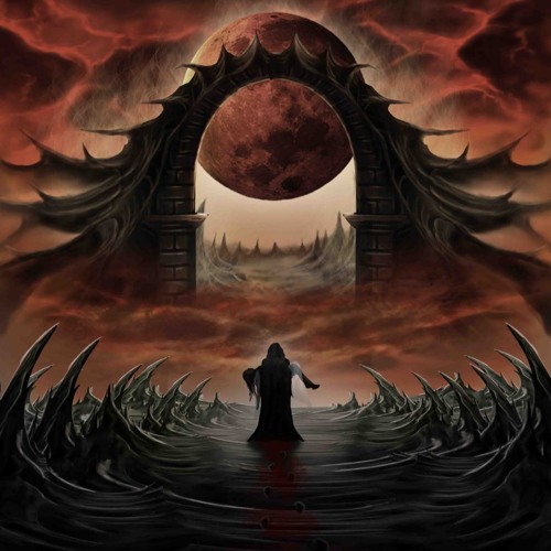 From Yuggoth