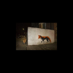 [FREE] MADLIB x EARL SWEATSHIRT x ALCHEMIST "dreams"