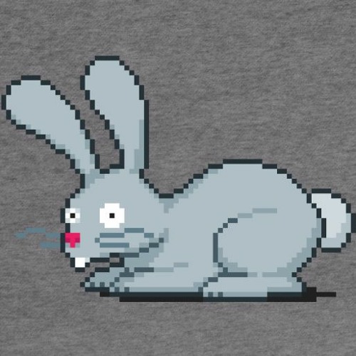 La p'tite ébauche du dimanche soir