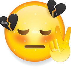 $lim Brown- Let Go (demo 2024)