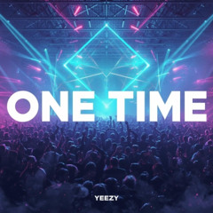 One Time (Original Mix)