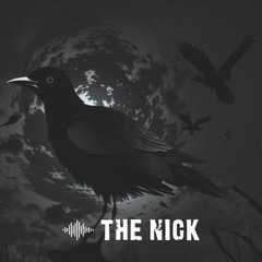 [FREE] BONES X NIGHT LOVELL TYPE BEAT - "BLACK BIRD" {PROD. THE NICK}