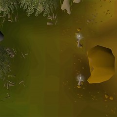 Elven Mist