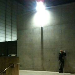 weekday (prod. typhelicia)