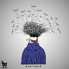overload (feat. BENDINO) - Sir LJ