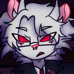 Nero Darkstar - never found!