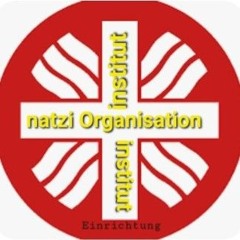 Hip-Hop jazz haus lite