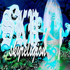 skyreligion (prod.by roadring)