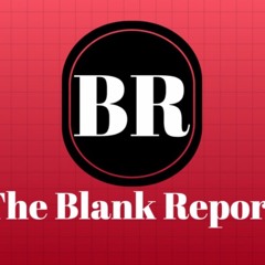 Blank Report E2