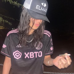 MISS!