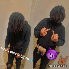 R.T.B. BIG BULL- Come out busin(ProdJTBeats){Official Audio}