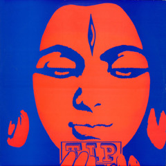 Stimuli (Nebula Meltdown Remix) preview