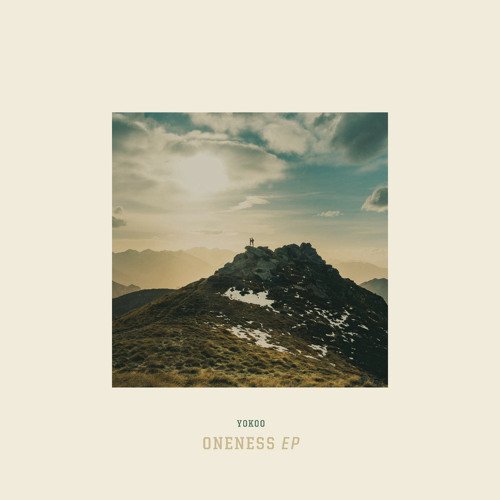 YokoO - Oneness (Live Take)