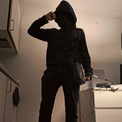 BAMBA (FREE)