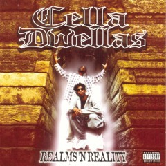 Good Dwellas