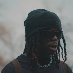 Safe (prod.by bbabysoldier & kazian)
