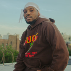 “Circle” Kevin Sinatra Ft Hasani