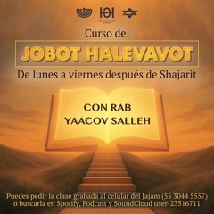 23. Jobot Halebabot (Introducción).m4a