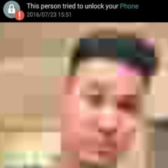 FLUKE (CURL GANG) [CLIP]