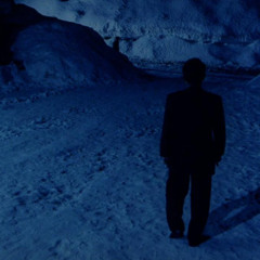 Kold Nights (sunset & wvyy)