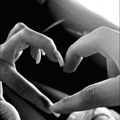 Bis hierhin lief's gut