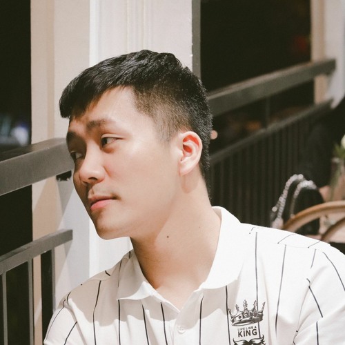 Lãng Quên Chiều Thu - Quốc Trung cover