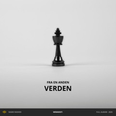 En Vej Op (prod. LazyMadeOne)