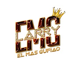 LA FIESTA ( ELECTRONICA ) LARRY EMG