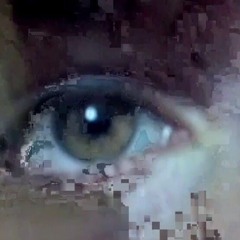 fading reality - anku