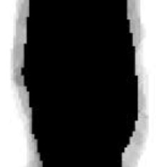 The Broken Script All Sound files
