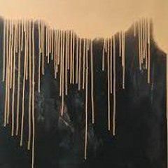 Buck 50 Ft. Chase Milz