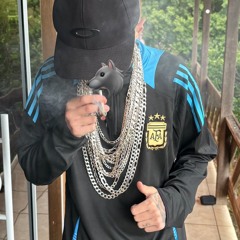 umas quer iludir outras querem dar - dj nekine