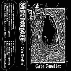 Curse of the Demon Witch