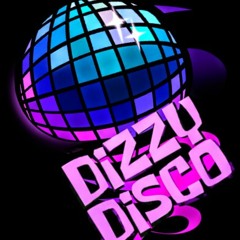 DiscoDave