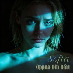 Öppna Din Dörr