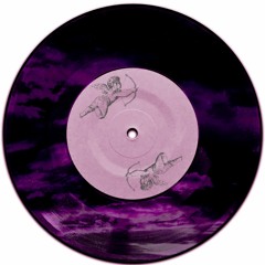 LUVPLATES_001