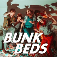 Bunk Beds