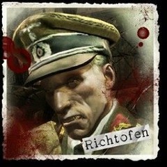 richtofen (noli & awfultop)