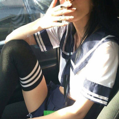 Озадачен + Kurumi, Gothevents