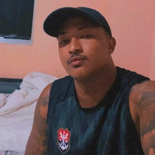 MT - ENVOLVÊNCIA COM BANDIDO [ DJ 2T ]