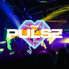 Dale Mix #1 - The Pulse by Party Crasher