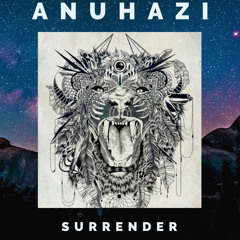 SURRENDER
